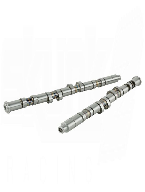 Honda B Series Camshafts - Skunk2 Racing - Ultra BMF TLRC Series - `93-`01